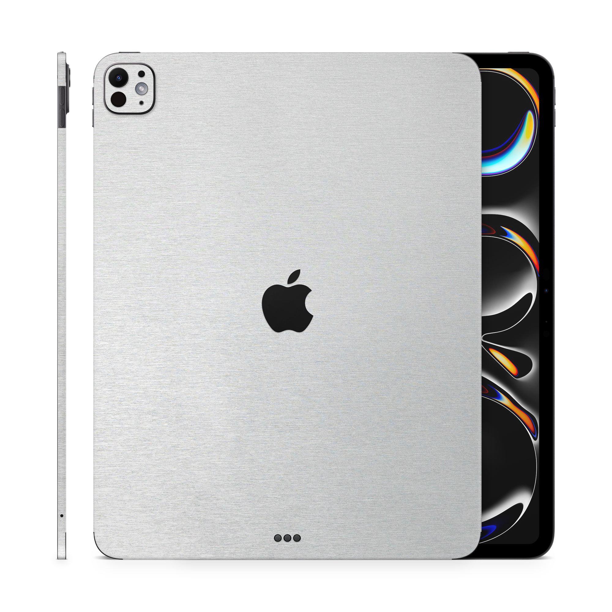 Apple iPad Pro 13 M4/M5 Skins