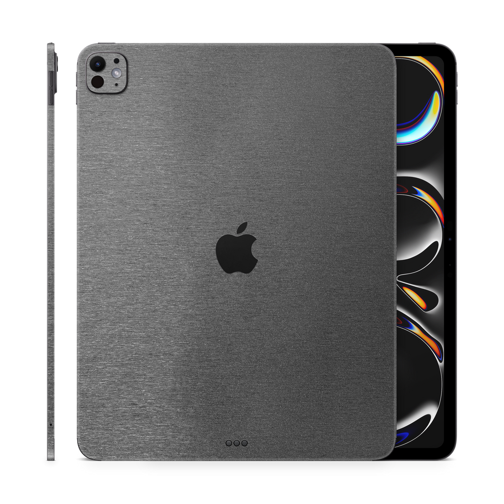 Apple iPad Pro 13 M4/M5 Skins