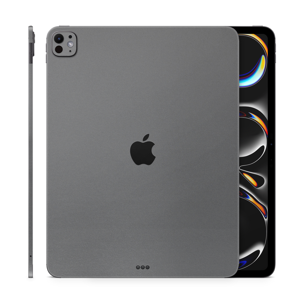 Apple iPad Pro 13 M4/M5 Skins