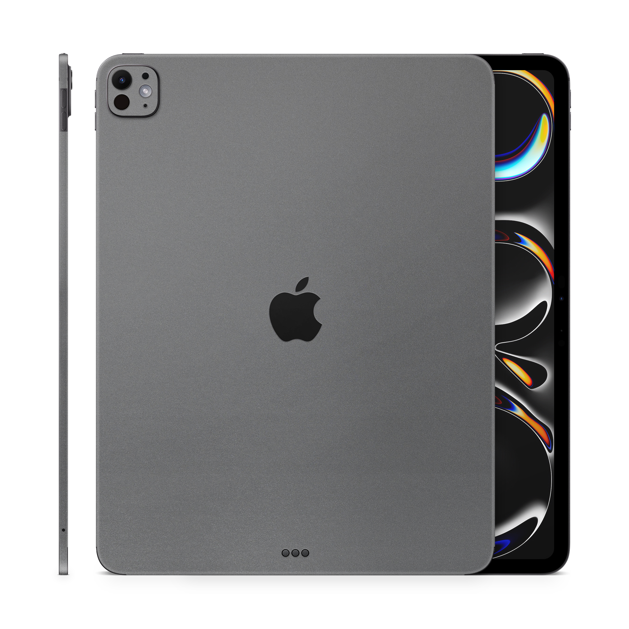 Apple iPad Pro 13 M4/M5 Skins