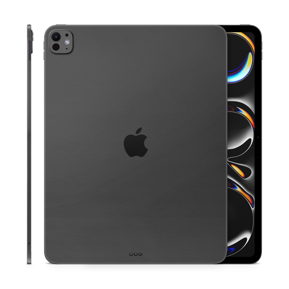 Apple iPad Pro 13 M4/M5 Skins