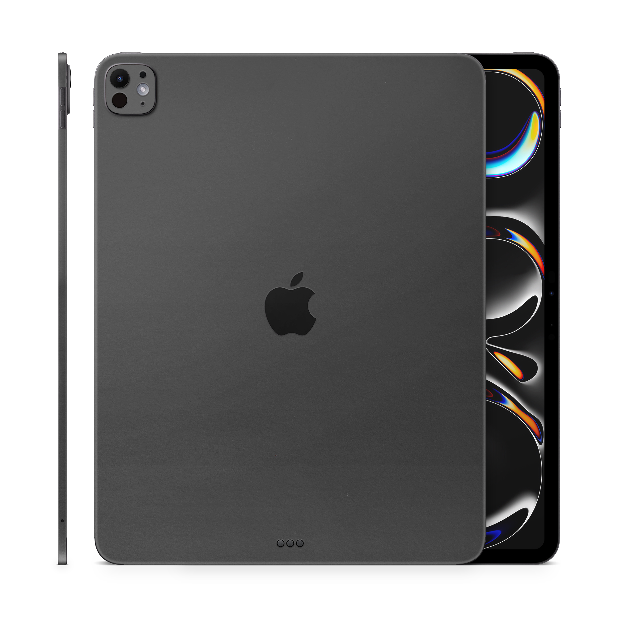 Apple iPad Pro 13 M4/M5 Skins