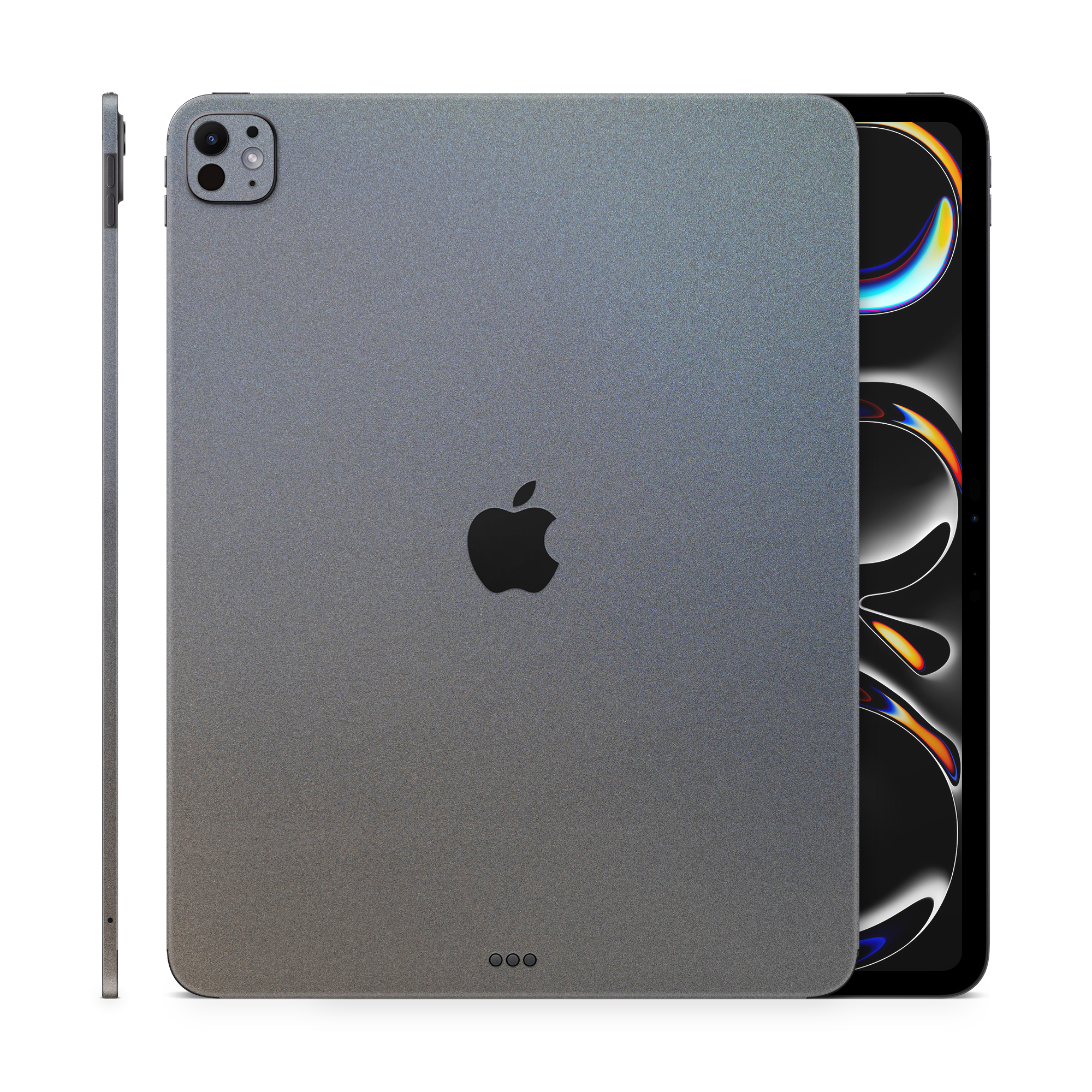 Apple iPad Pro 13 M4/M5 Skins