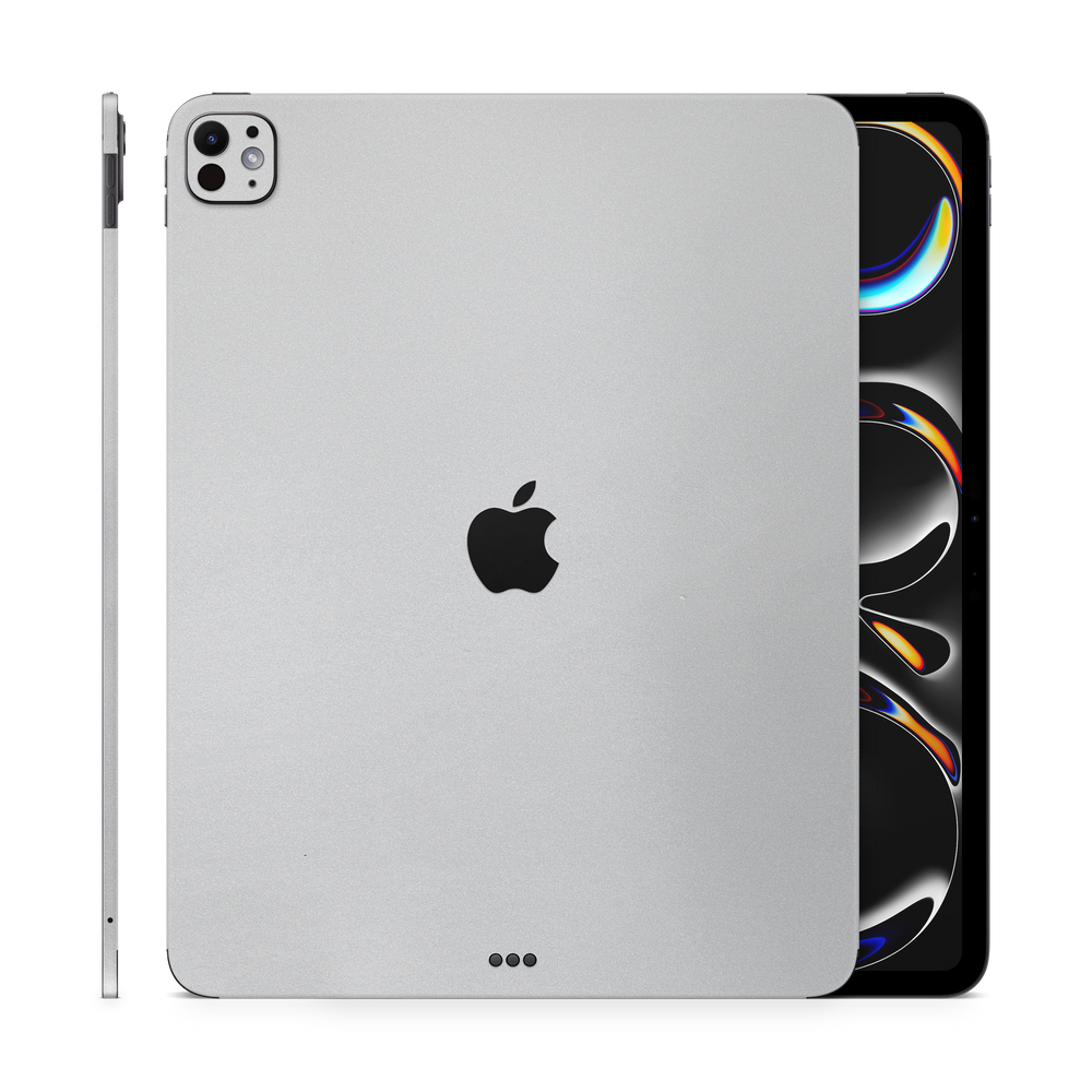 Apple iPad Pro 13 M4/M5 Skins
