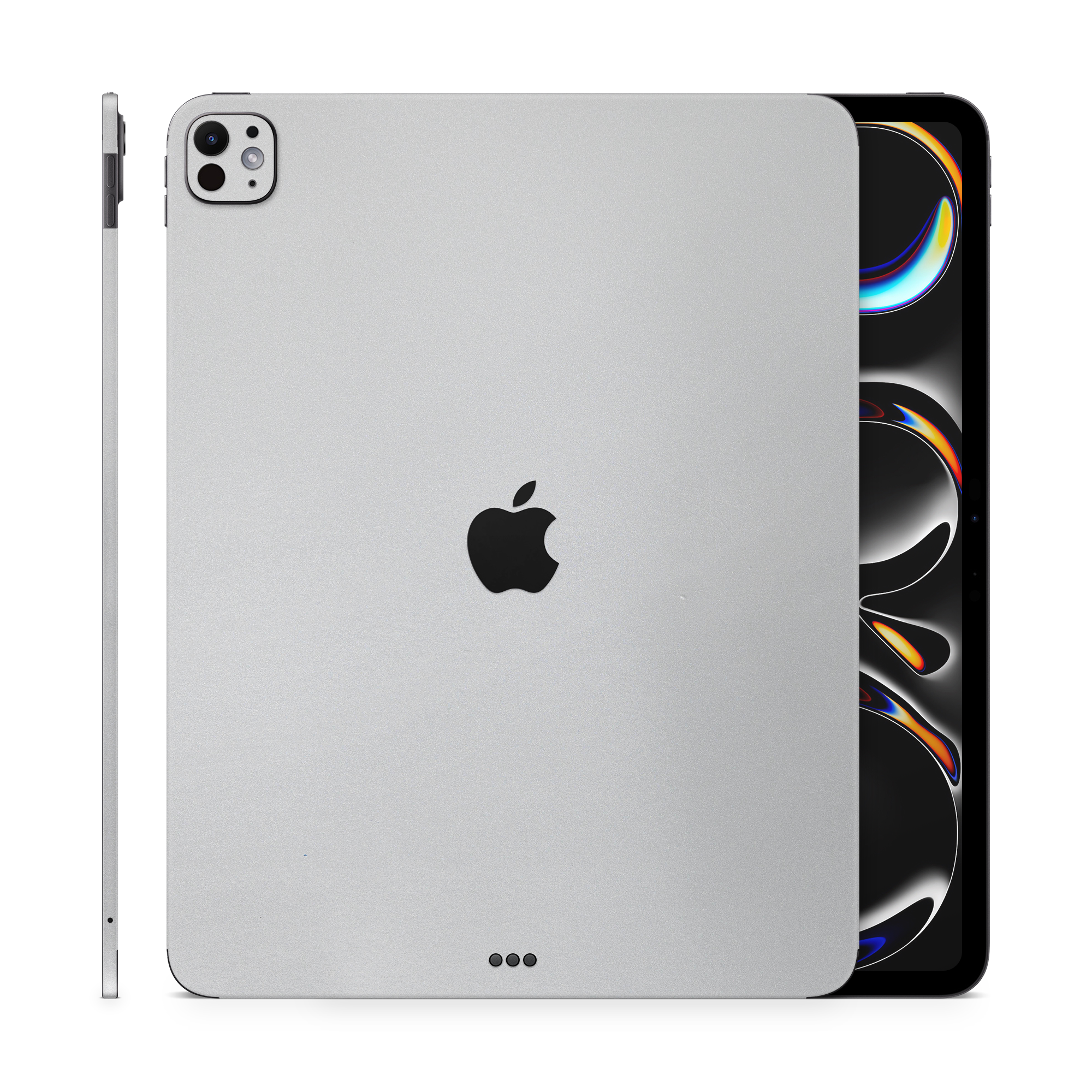 Apple iPad Pro 13 M4/M5 Skins
