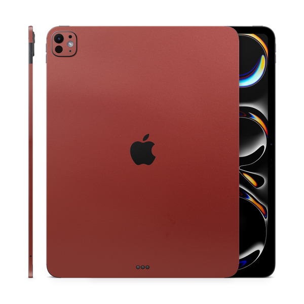 Apple Tablet Skins
