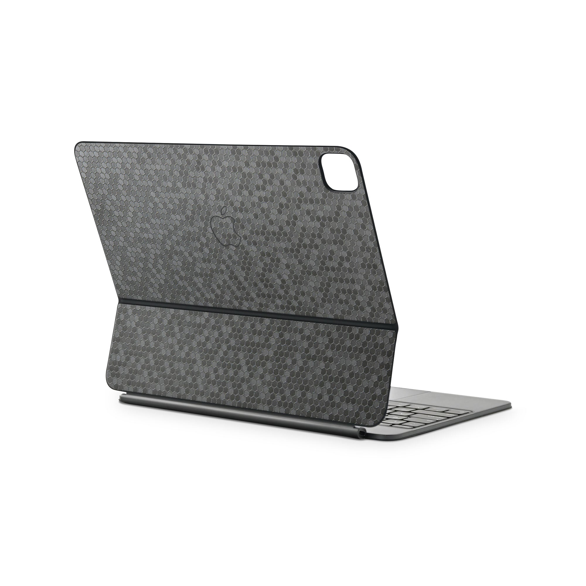 apple-ipad-pro-13-magic-keyboard-black-honeycomb-skin-wrap-cover.jpg