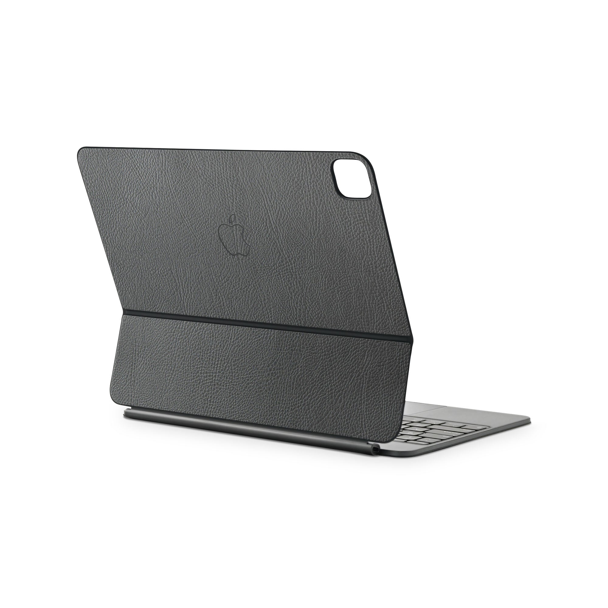 apple-ipad-pro-13-magic-keyboard-black-leather-skin-wrap-cover.jpg