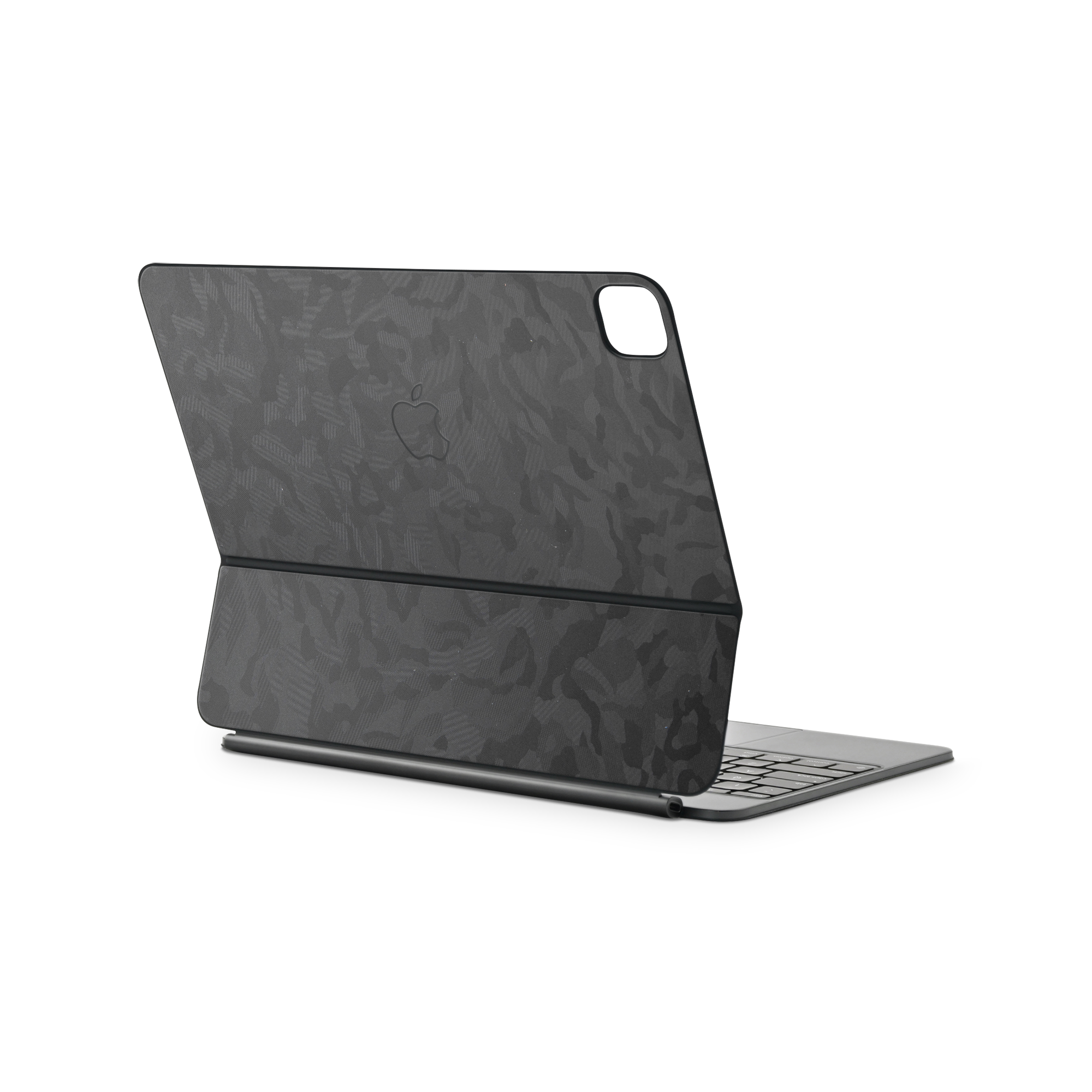 Apple iPad Pro 13 Magic Keyboard Skins