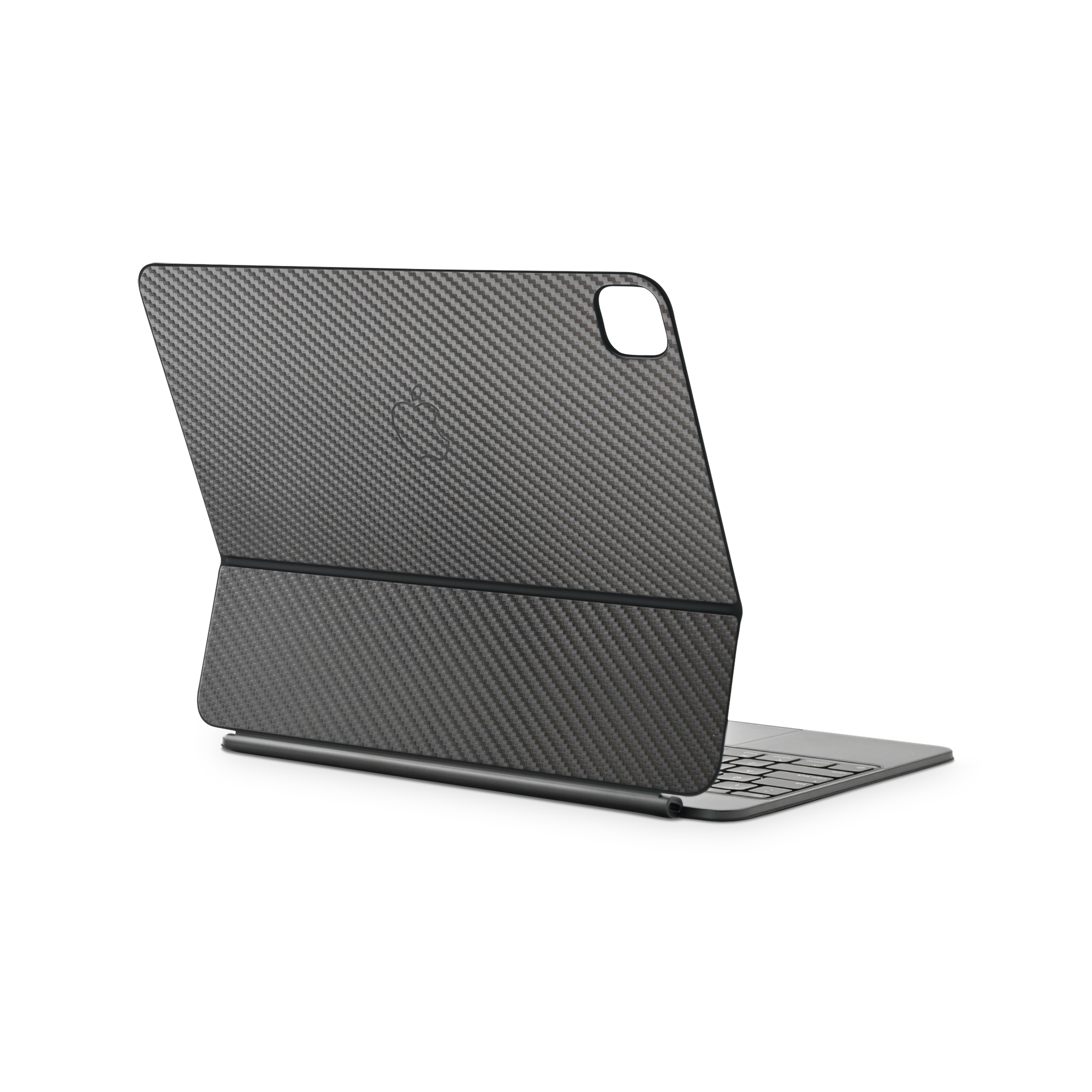 Apple iPad Pro 13 Magic Keyboard Skins