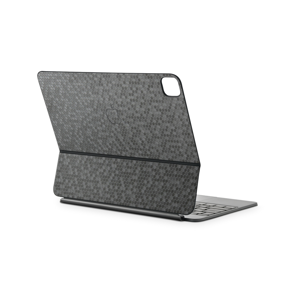 Apple iPad Pro 13 Magic Keyboard Skins