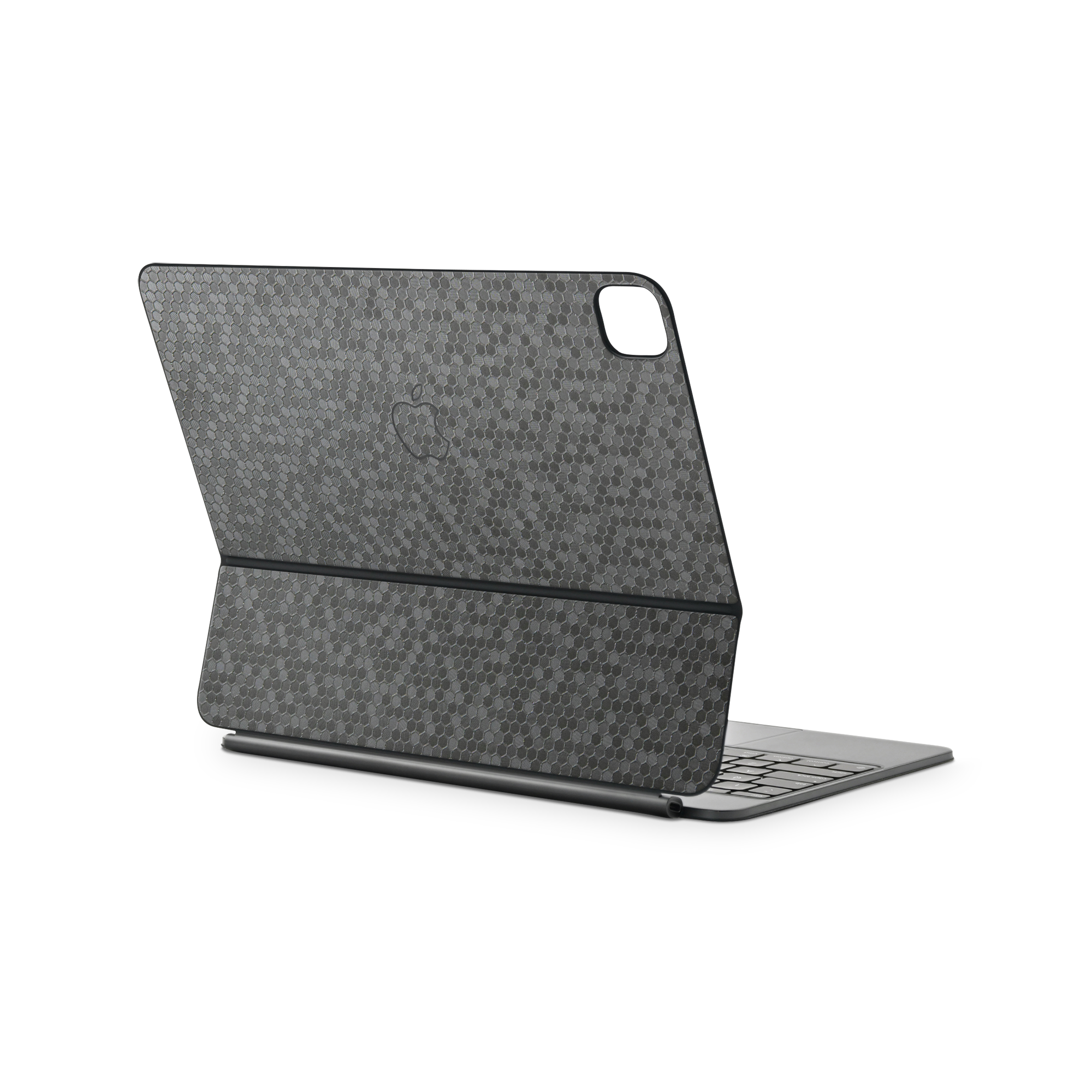 Apple iPad Pro 13 Magic Keyboard Skins