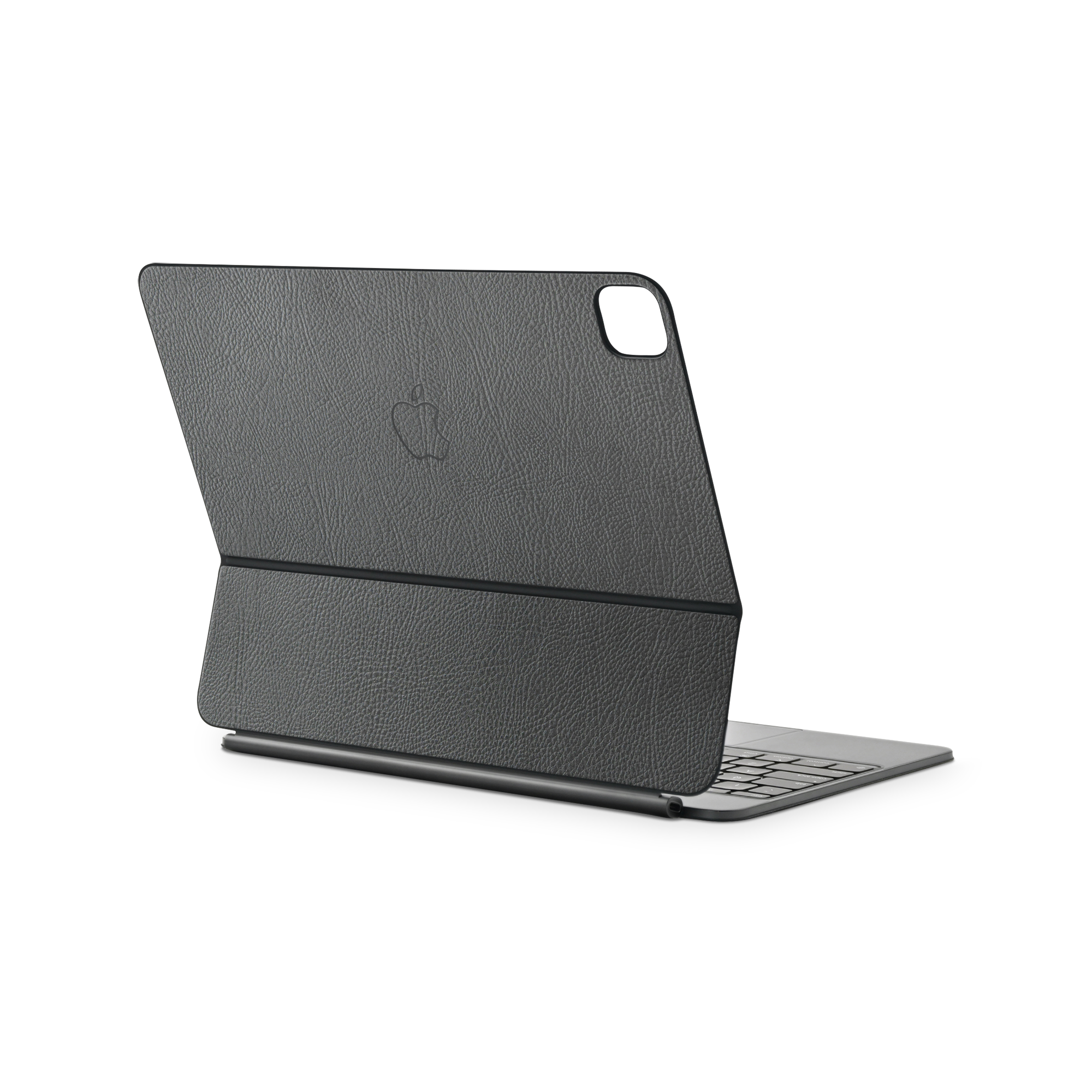 Apple iPad Pro 13 Magic Keyboard Skins