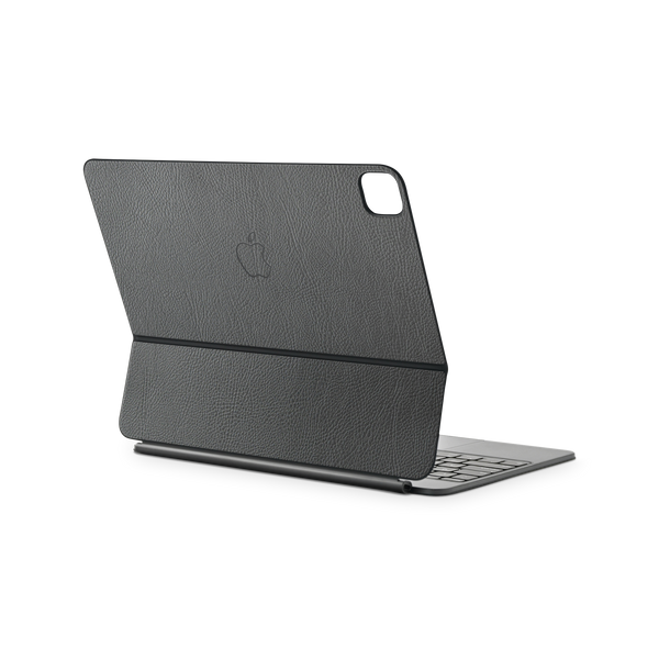 Apple Tablet Skins