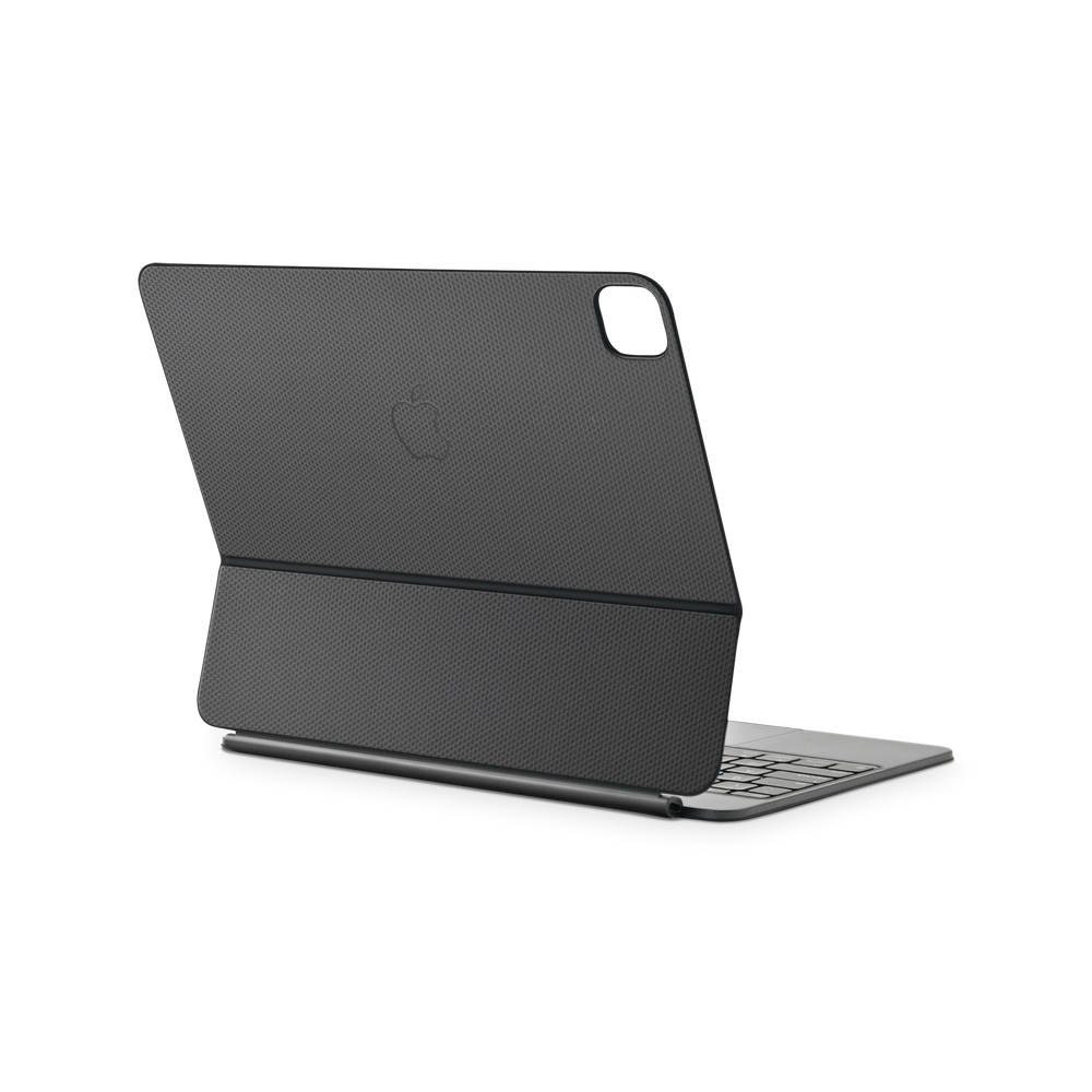 Apple iPad Pro 13 Magic Keyboard Skins