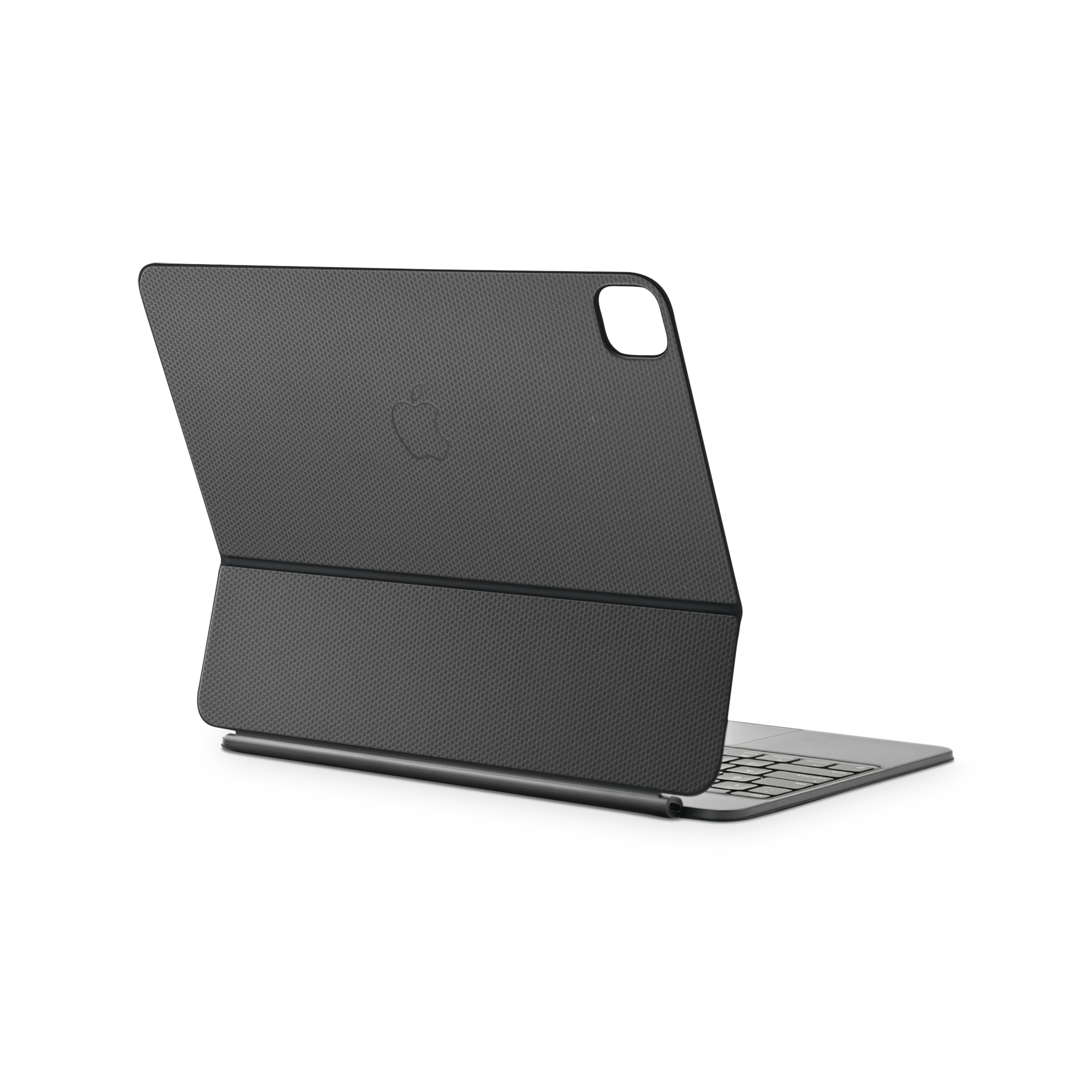 Apple iPad Pro 13 Magic Keyboard Skins