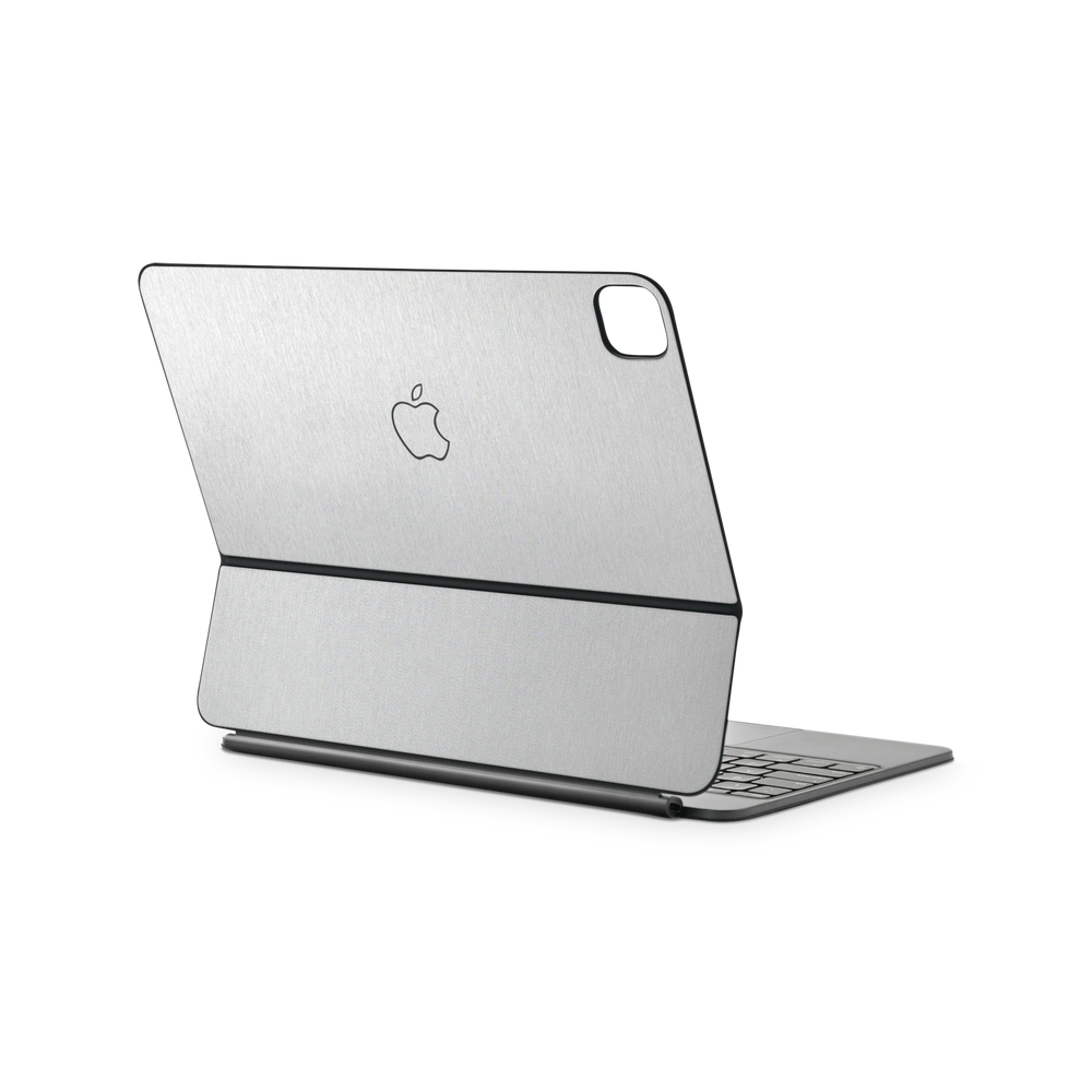 Apple iPad Pro 13 Magic Keyboard Skins