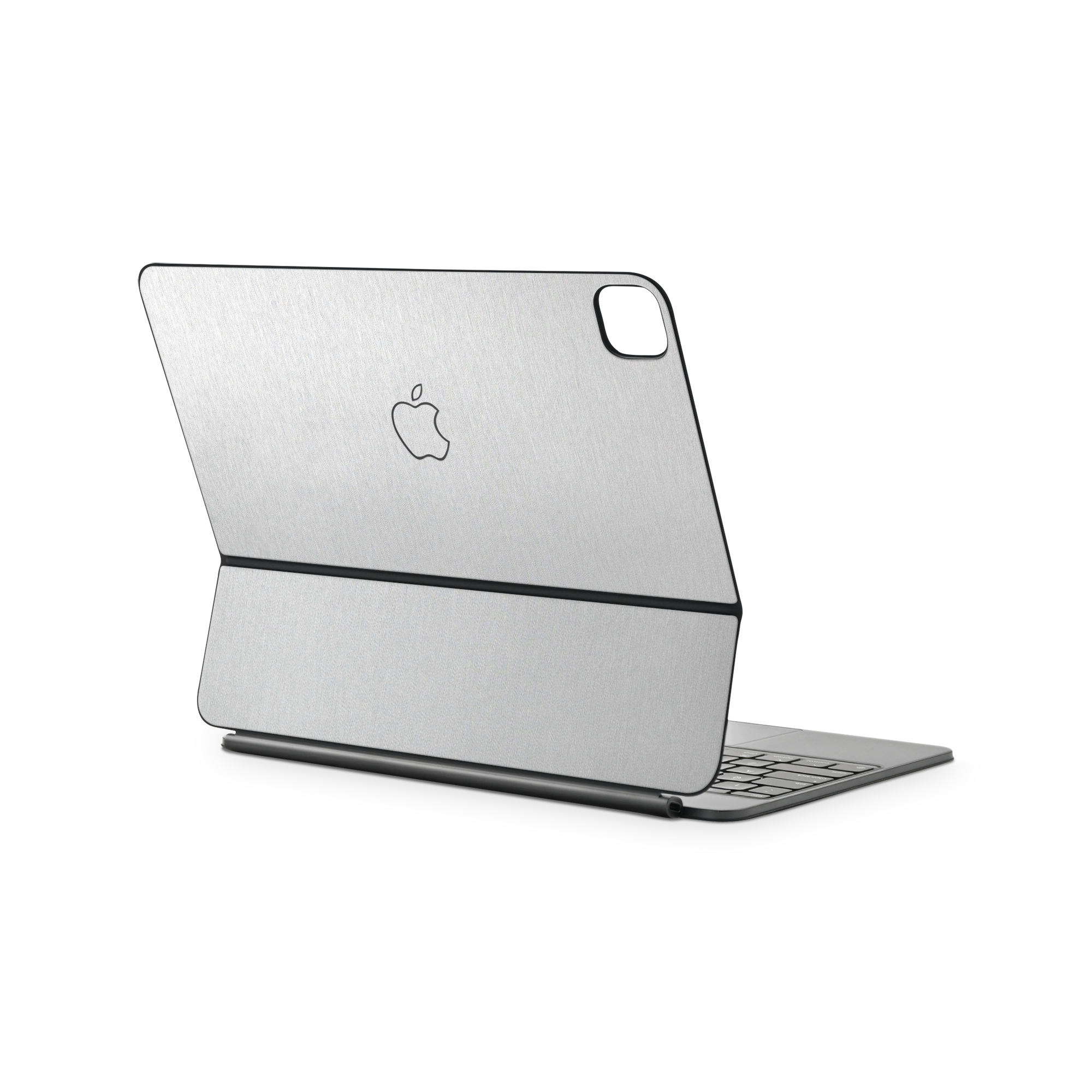 Apple iPad Pro 13 Magic Keyboard Skins