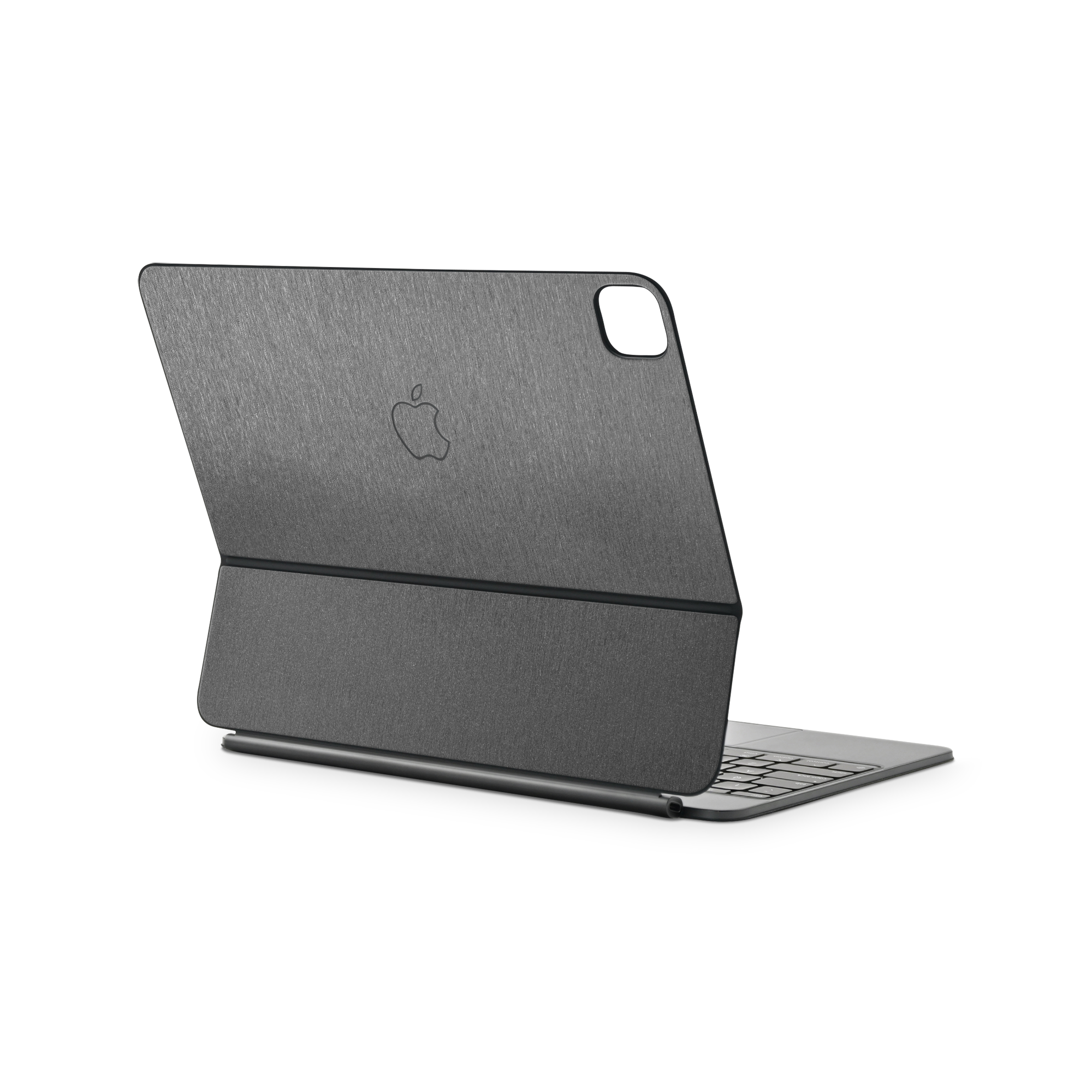Apple iPad Pro 13 Magic Keyboard Skins