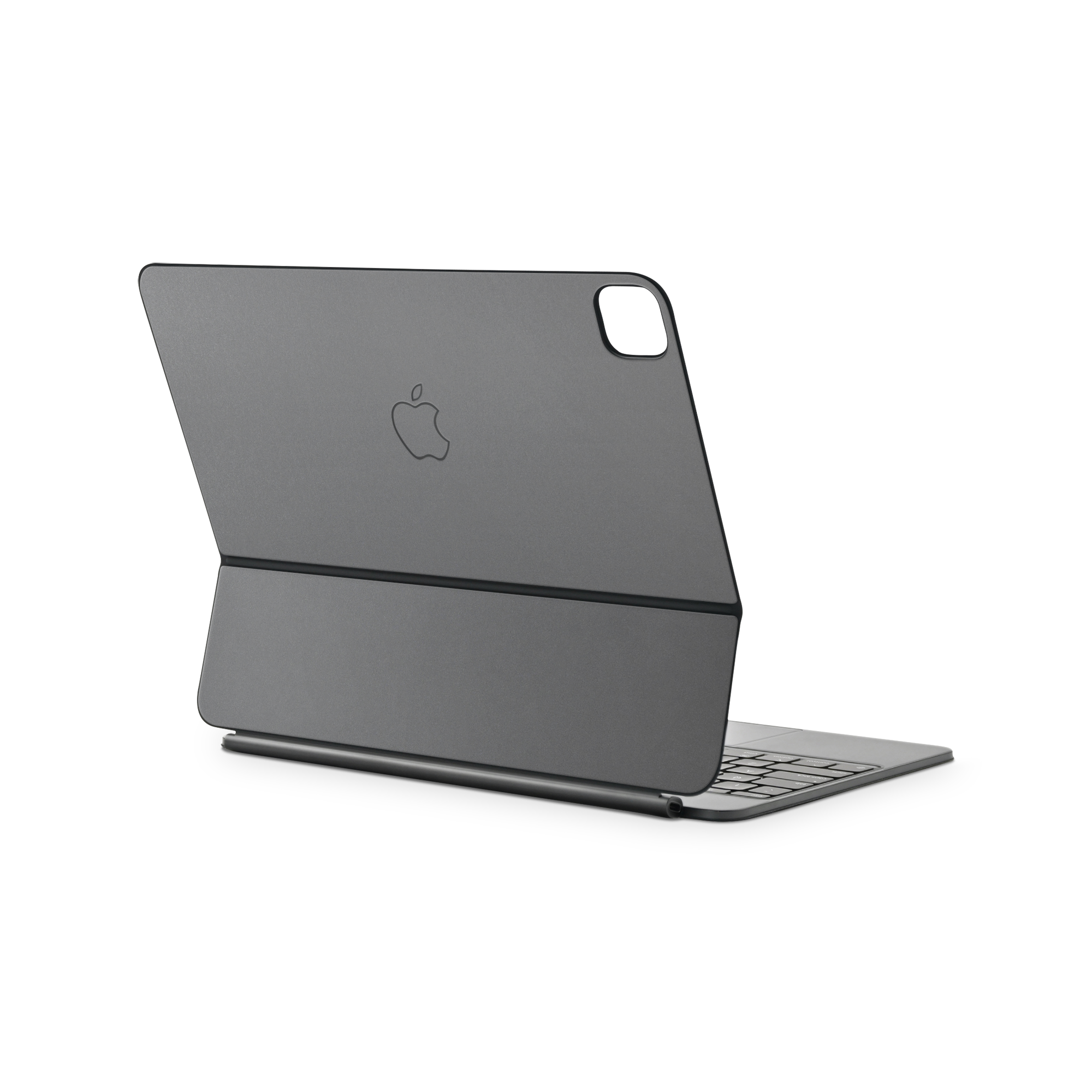 Apple iPad Pro 13 Magic Keyboard Skins
