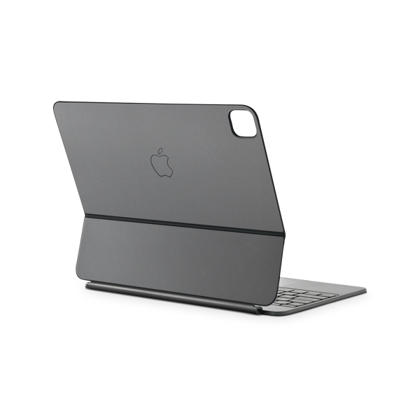 Apple Tablet Skins