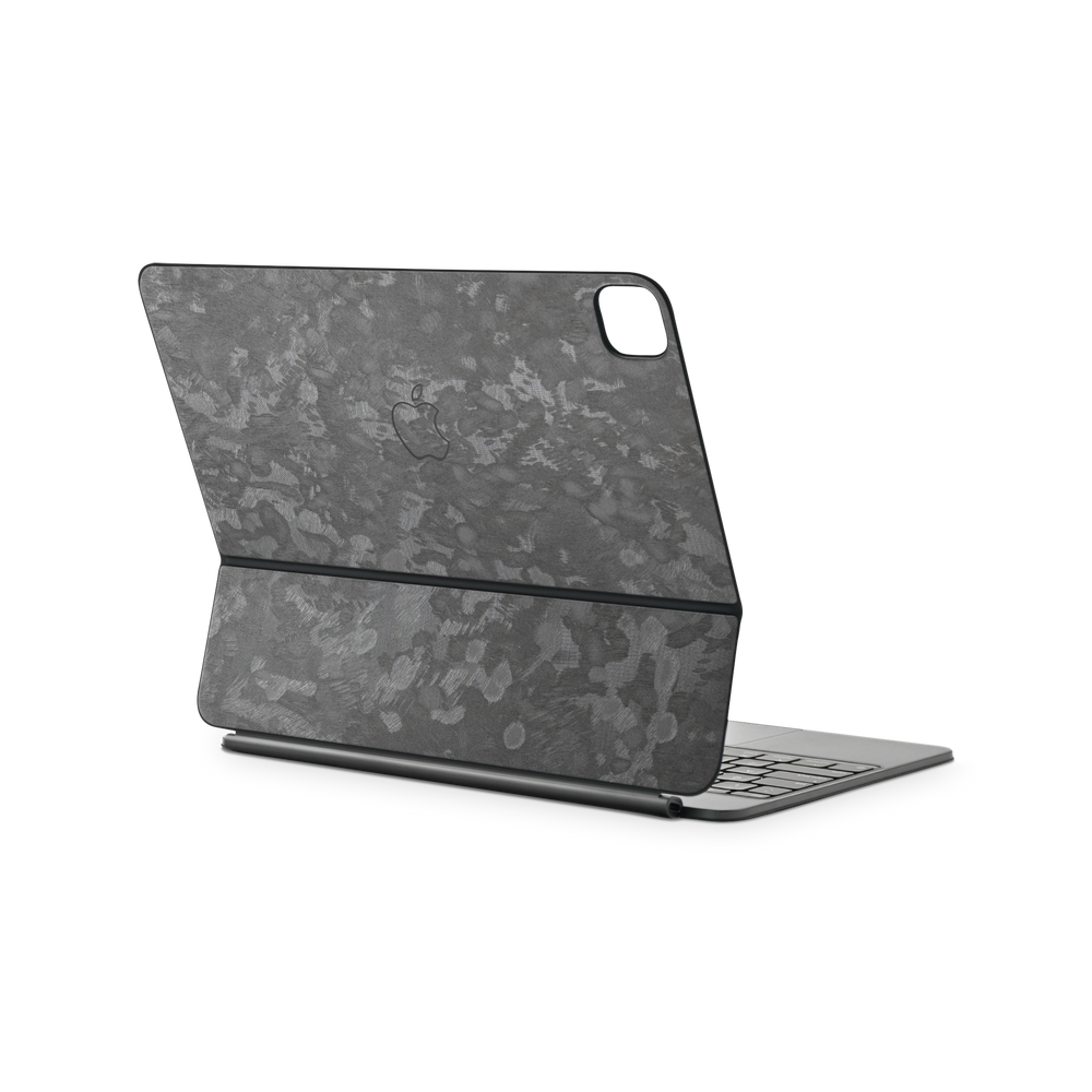 Apple iPad Pro 13 Magic Keyboard Skins