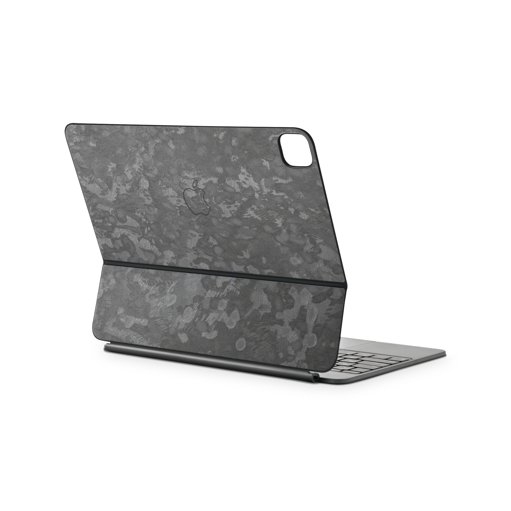 Apple iPad Pro 13 Magic Keyboard Skins