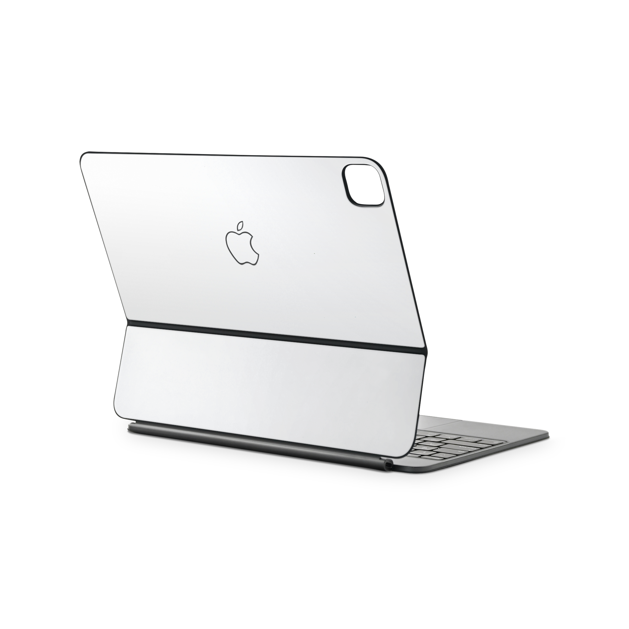 Apple iPad Pro 13 Magic Keyboard Skins