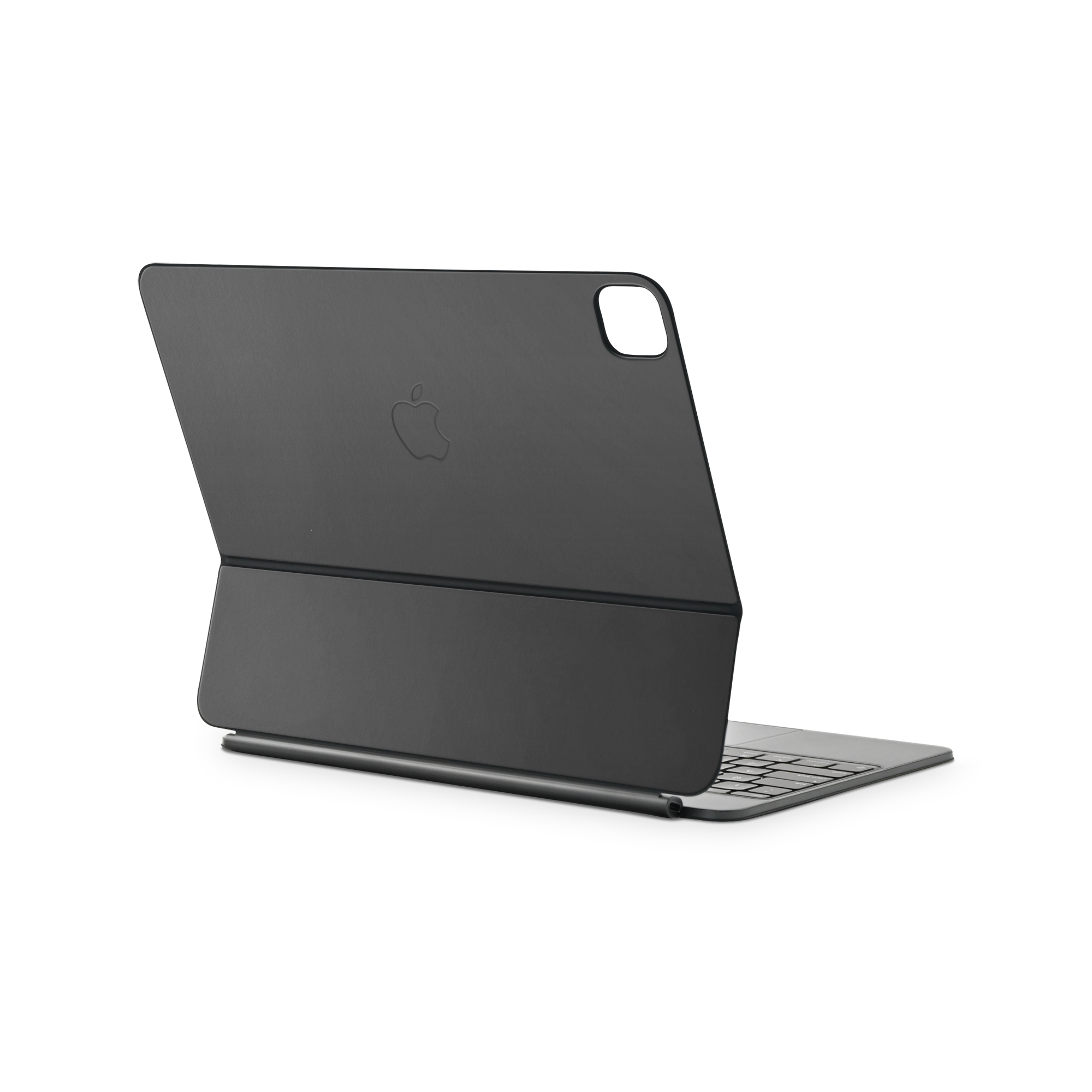 Apple iPad Pro 13 Magic Keyboard Skins