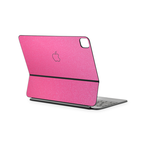 Apple Tablet Skins