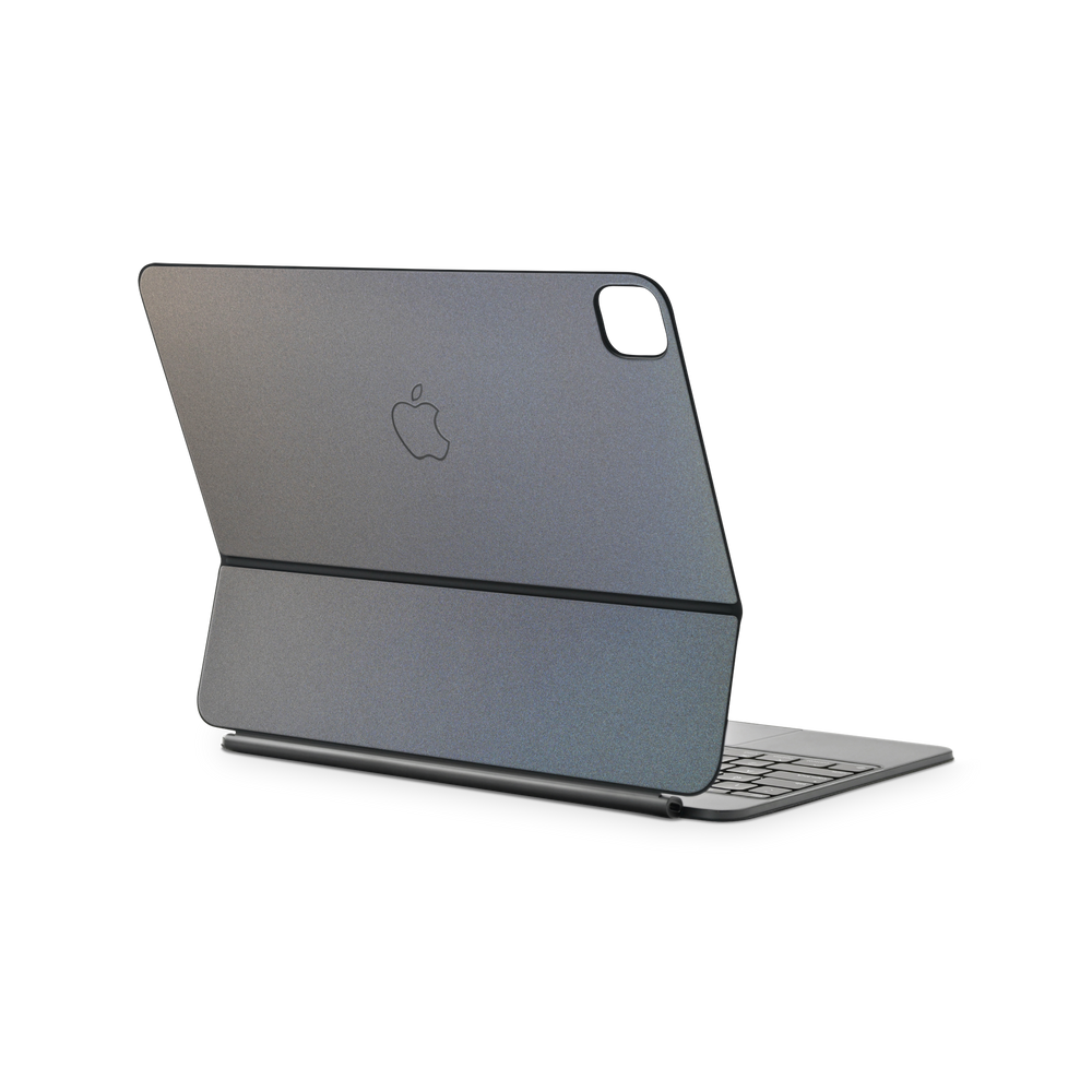Apple iPad Pro 13 Magic Keyboard Skins