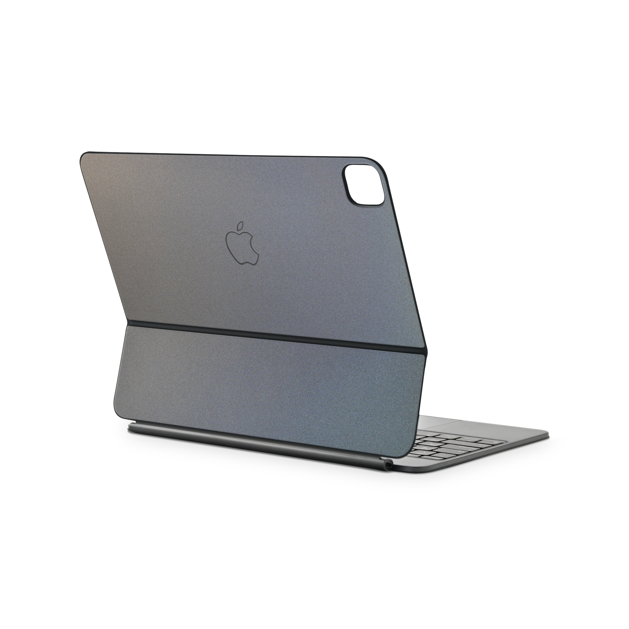 Apple iPad Pro 13 Magic Keyboard Skins