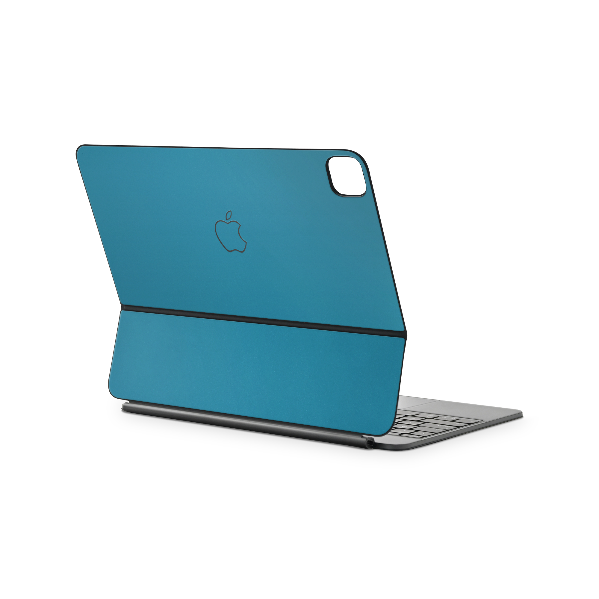 Apple iPad Pro 13 Magic Keyboard Skins