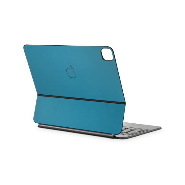 Apple Tablet Skins