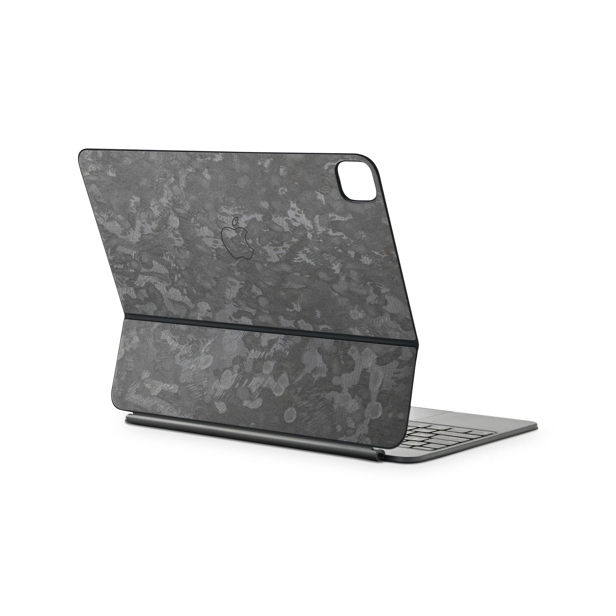 apple-ipad-pro-13-magic-keyboard-forged-carbon-skin-wrap-cover.jpg