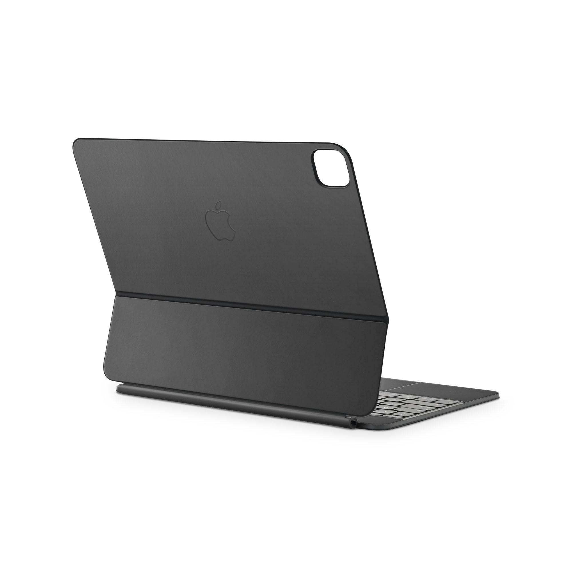 apple-ipad-pro-13-magic-keyboard-matte-black-skin-wrap-cover.jpg