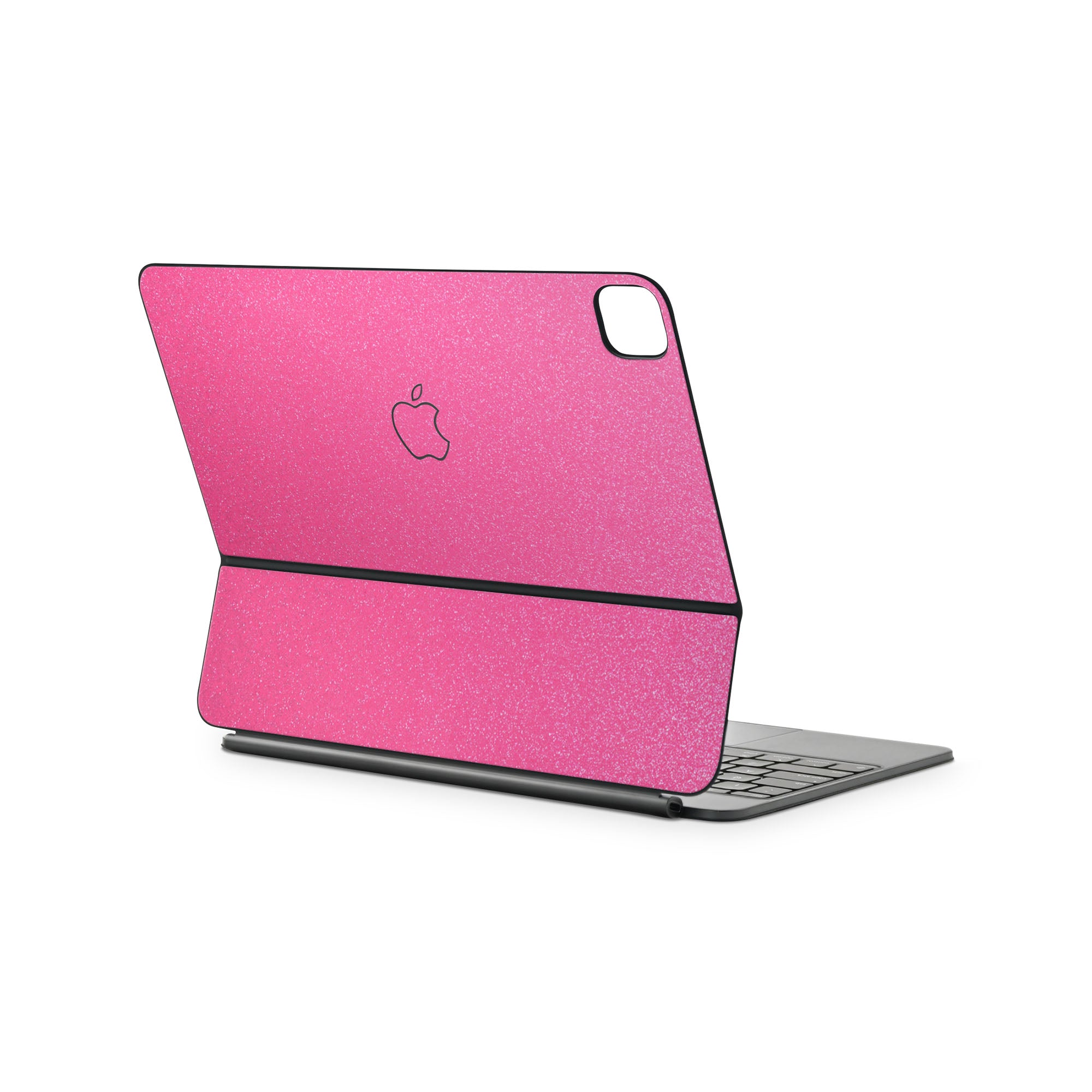 apple-ipad-pro-13-magic-keyboard-pink-glitterbomb-skin-wrap-cover.jpg