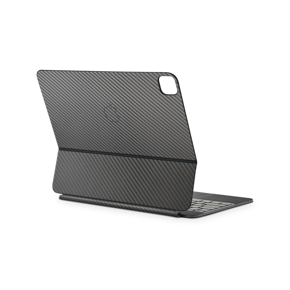 Apple iPad Pro 13 Magic Keyboard Skins