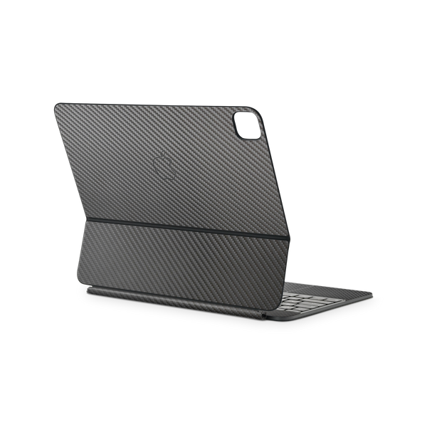 Apple Tablet Skins