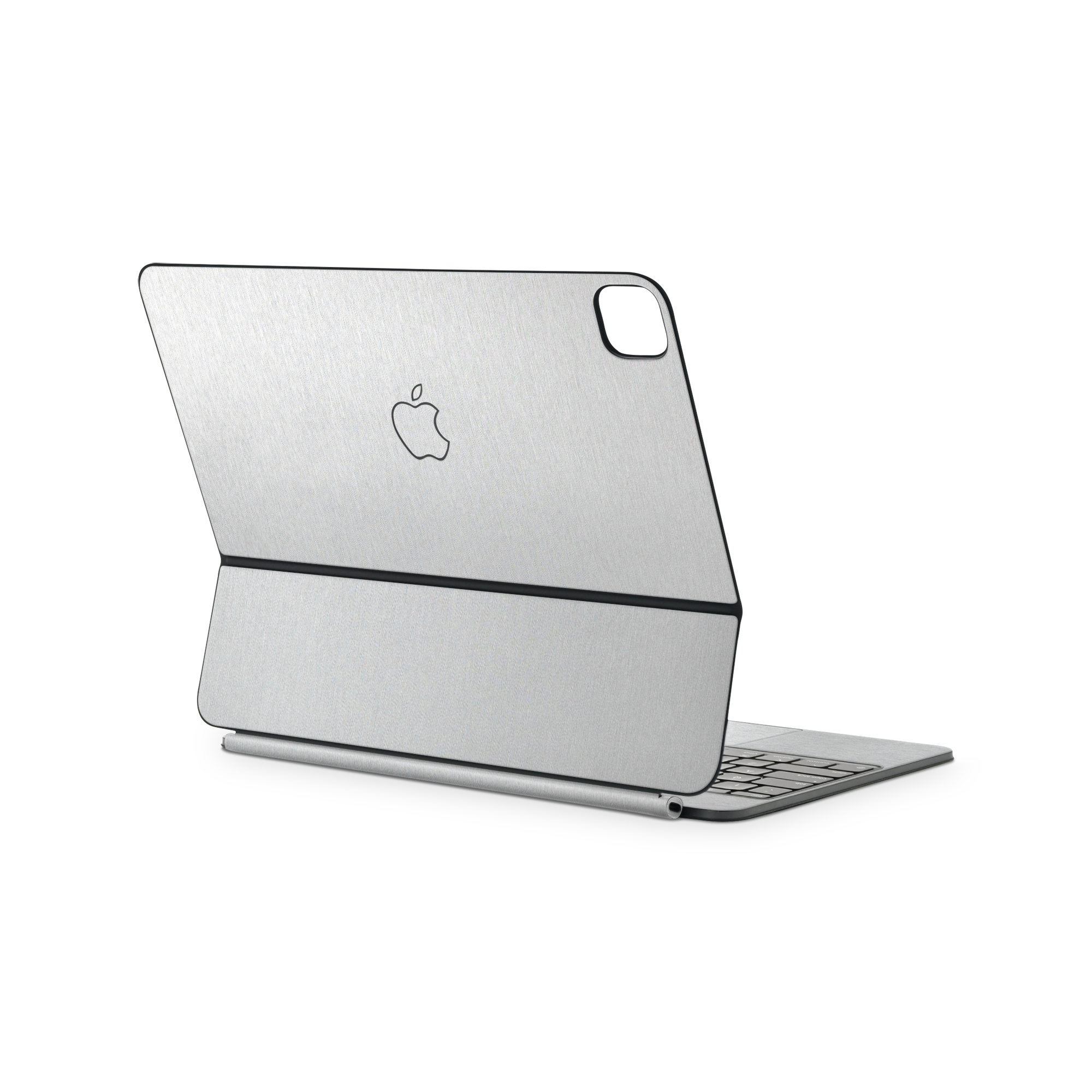 Apple iPad Pro 13 Magic Keyboard Skins
