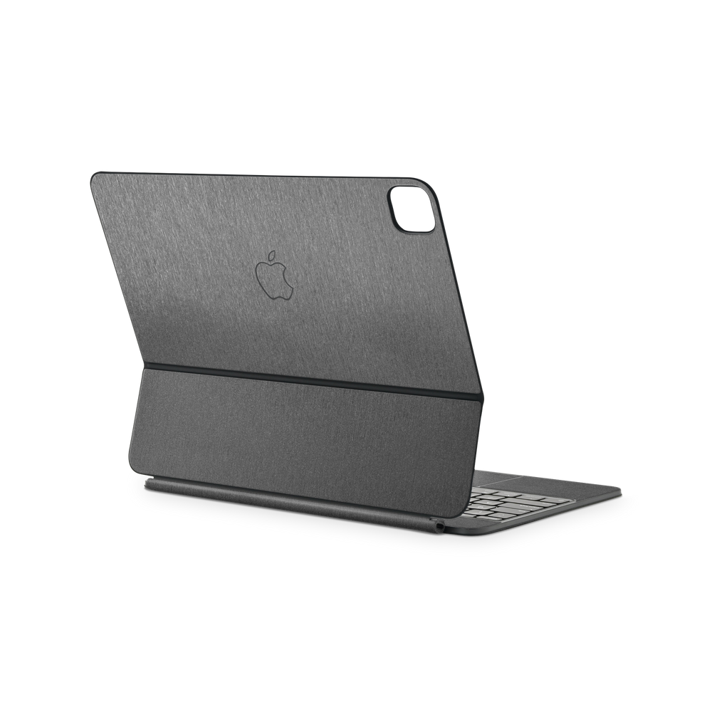 Apple iPad Pro 13 Magic Keyboard Skins