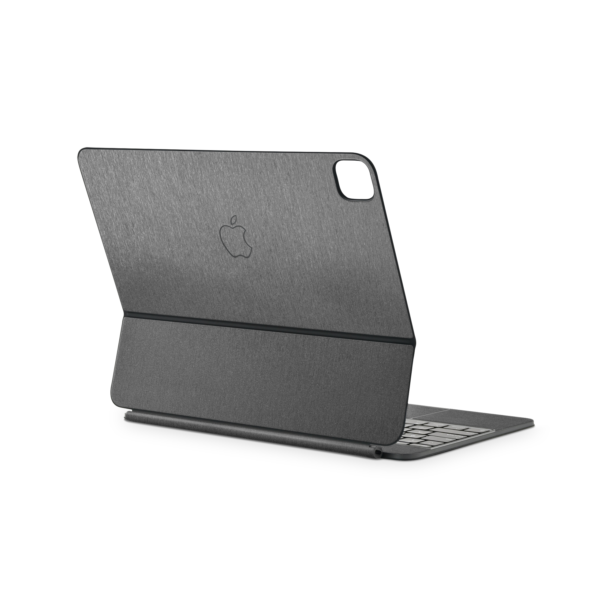 Apple iPad Pro 13 Magic Keyboard Skins