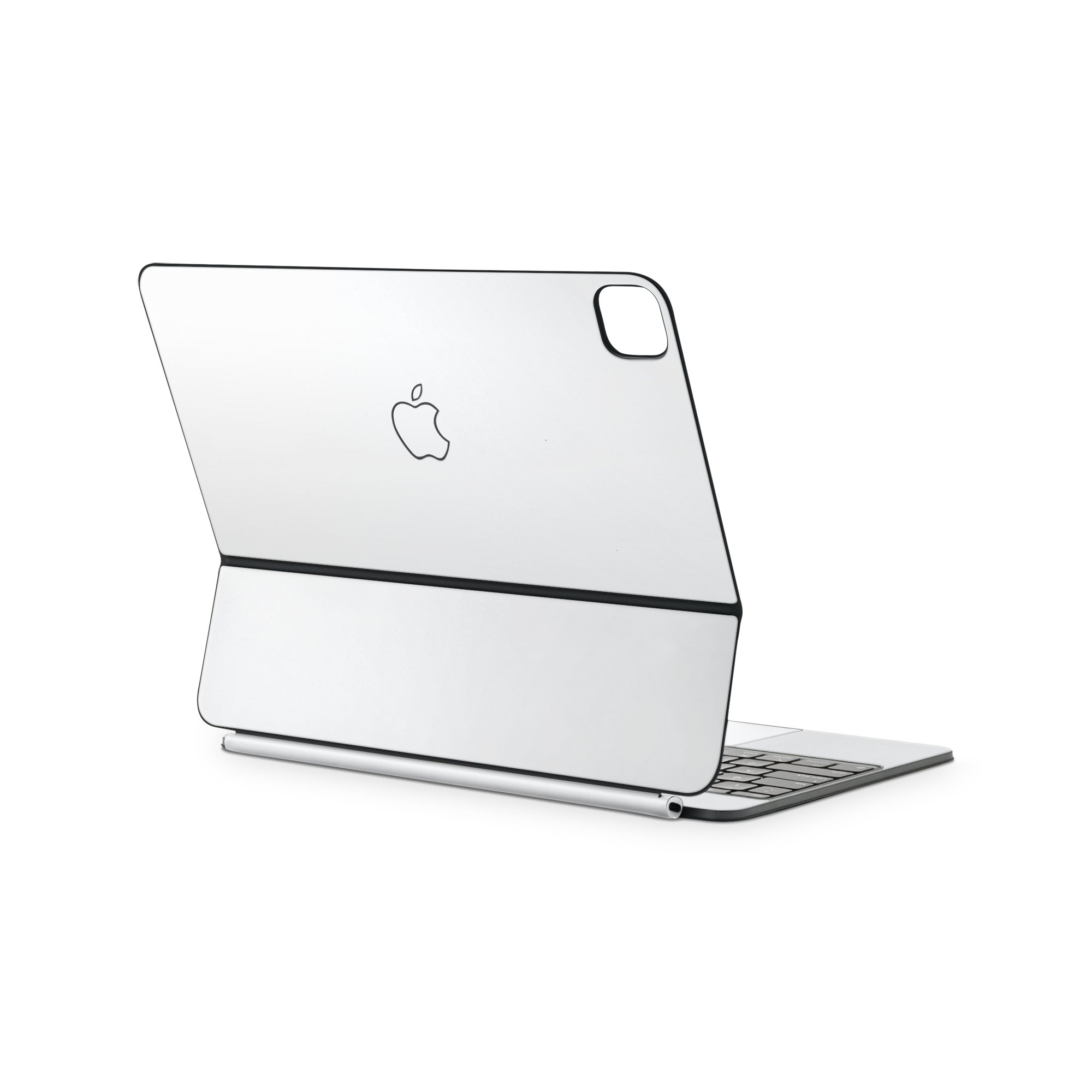 Apple iPad Pro 13 Magic Keyboard Skins