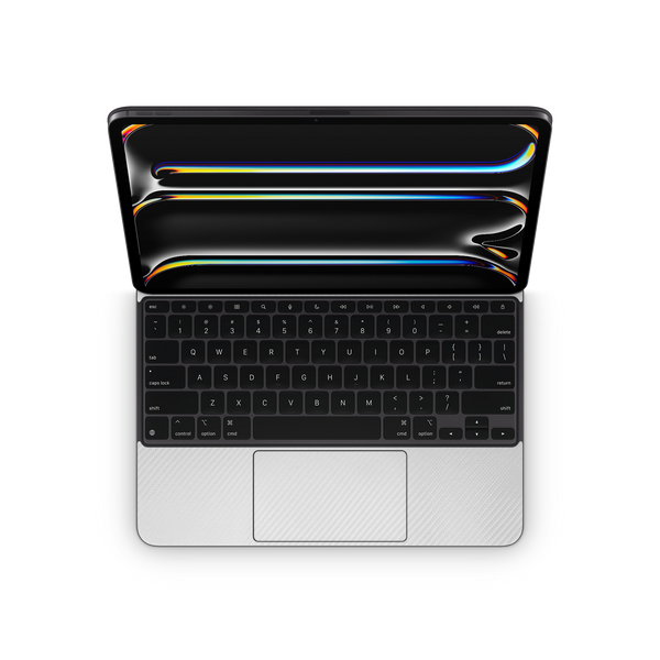 Apple Tablet Skins