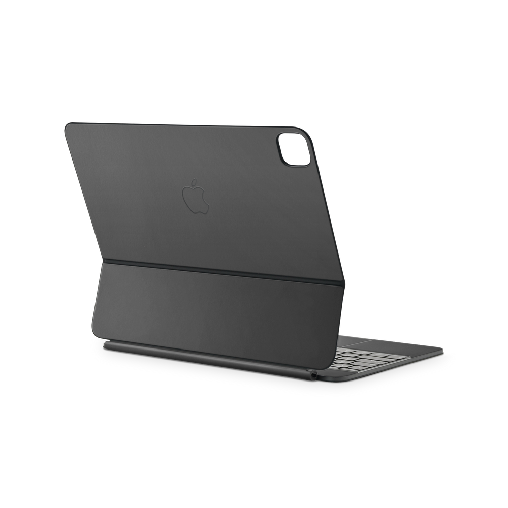 Apple iPad Pro 13 Magic Keyboard Skins
