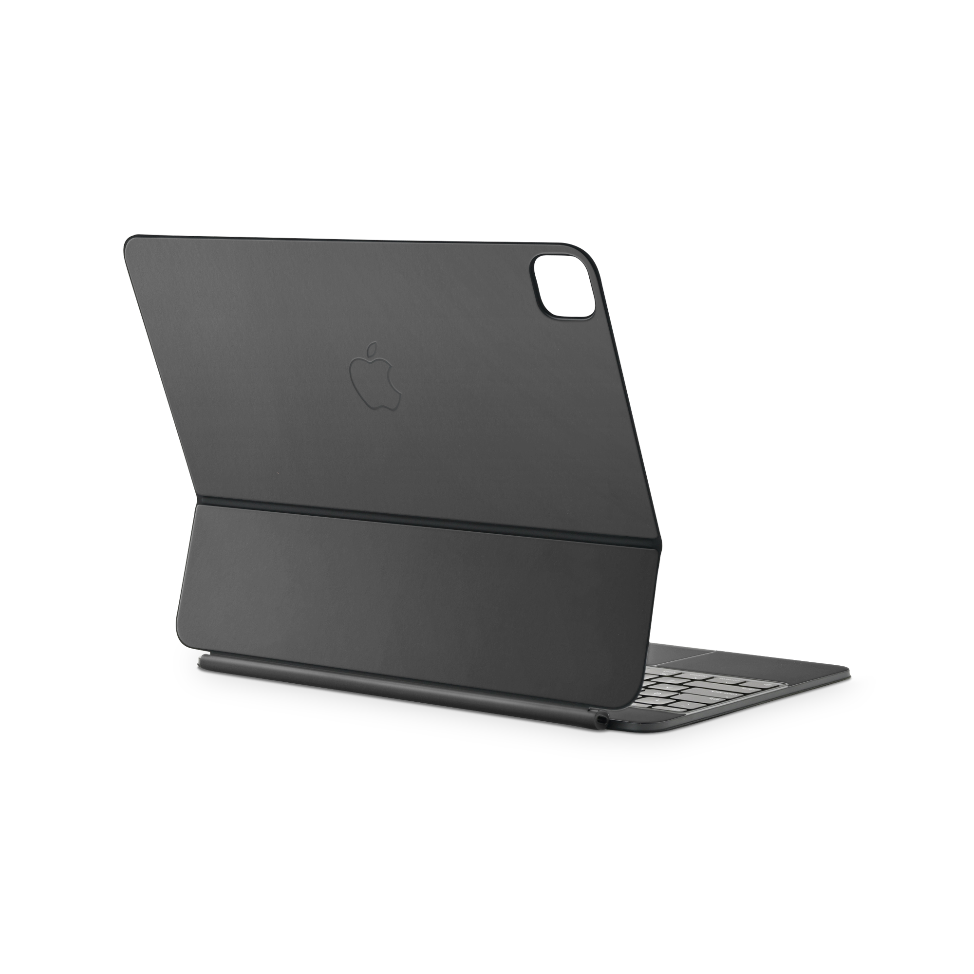 Apple iPad Pro 13 Magic Keyboard Skins