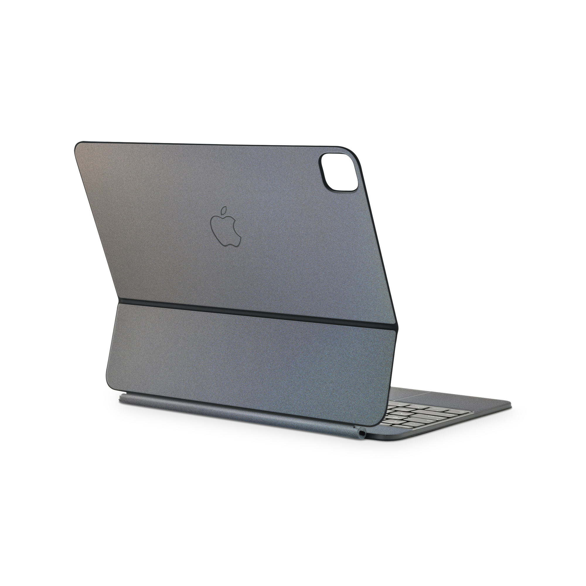 Apple iPad Pro 13 Magic Keyboard Skins