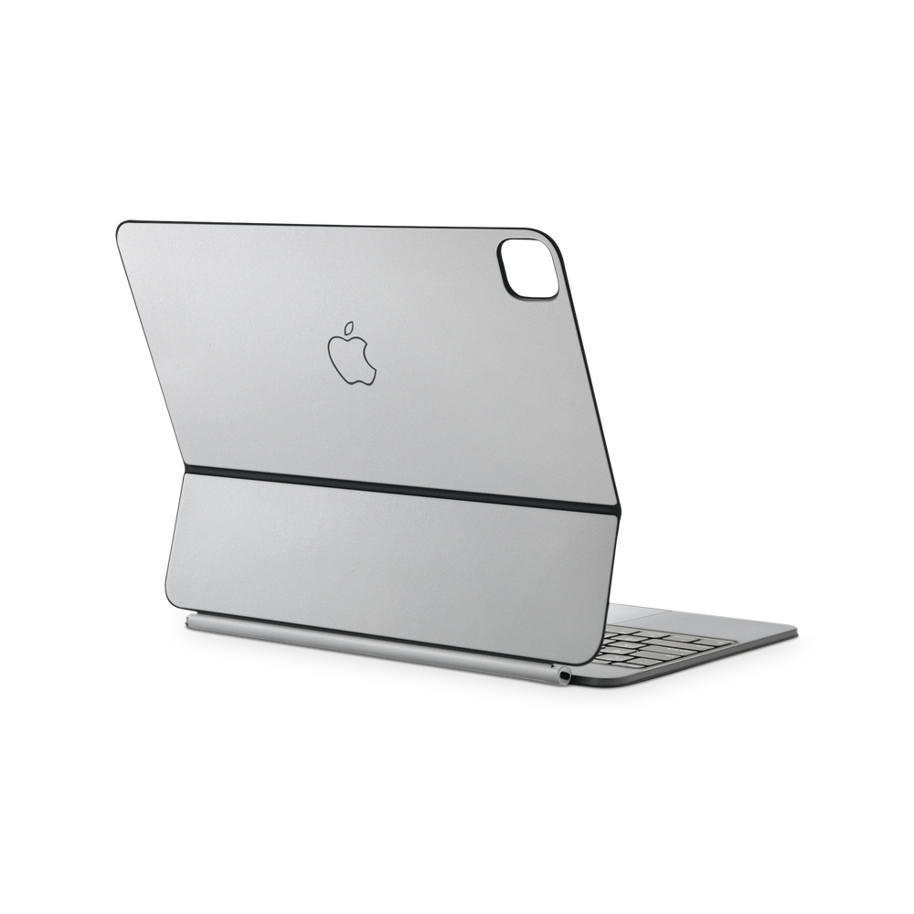 Apple iPad Pro 13 Magic Keyboard Skins