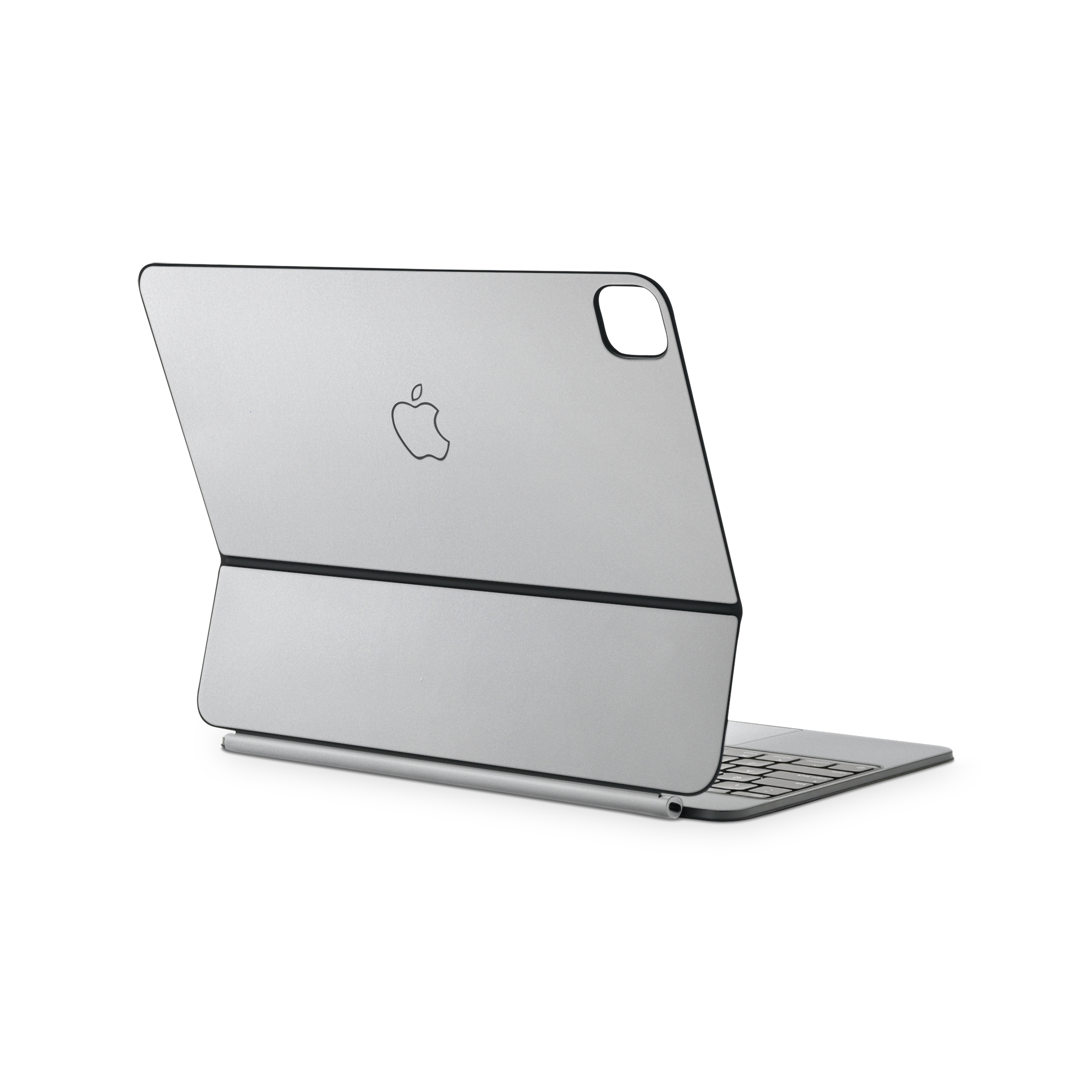 Apple iPad Pro 13 Magic Keyboard Skins