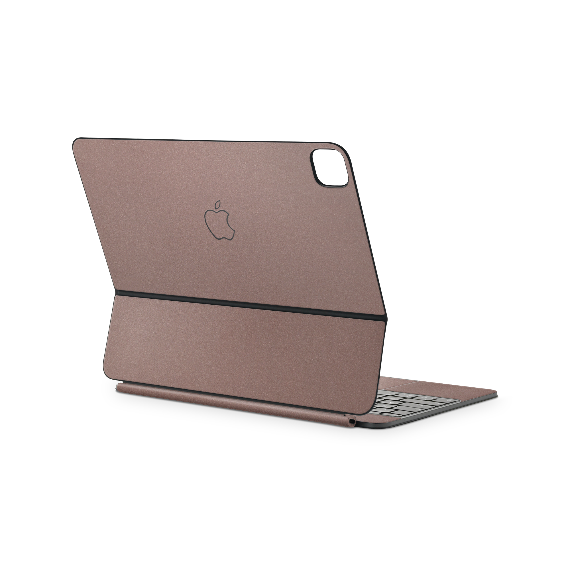 Apple iPad Pro 13 Magic Keyboard Skins